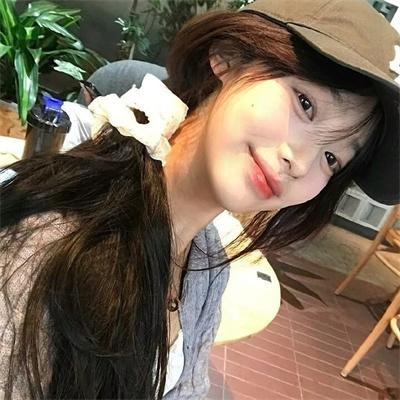 残疾画家