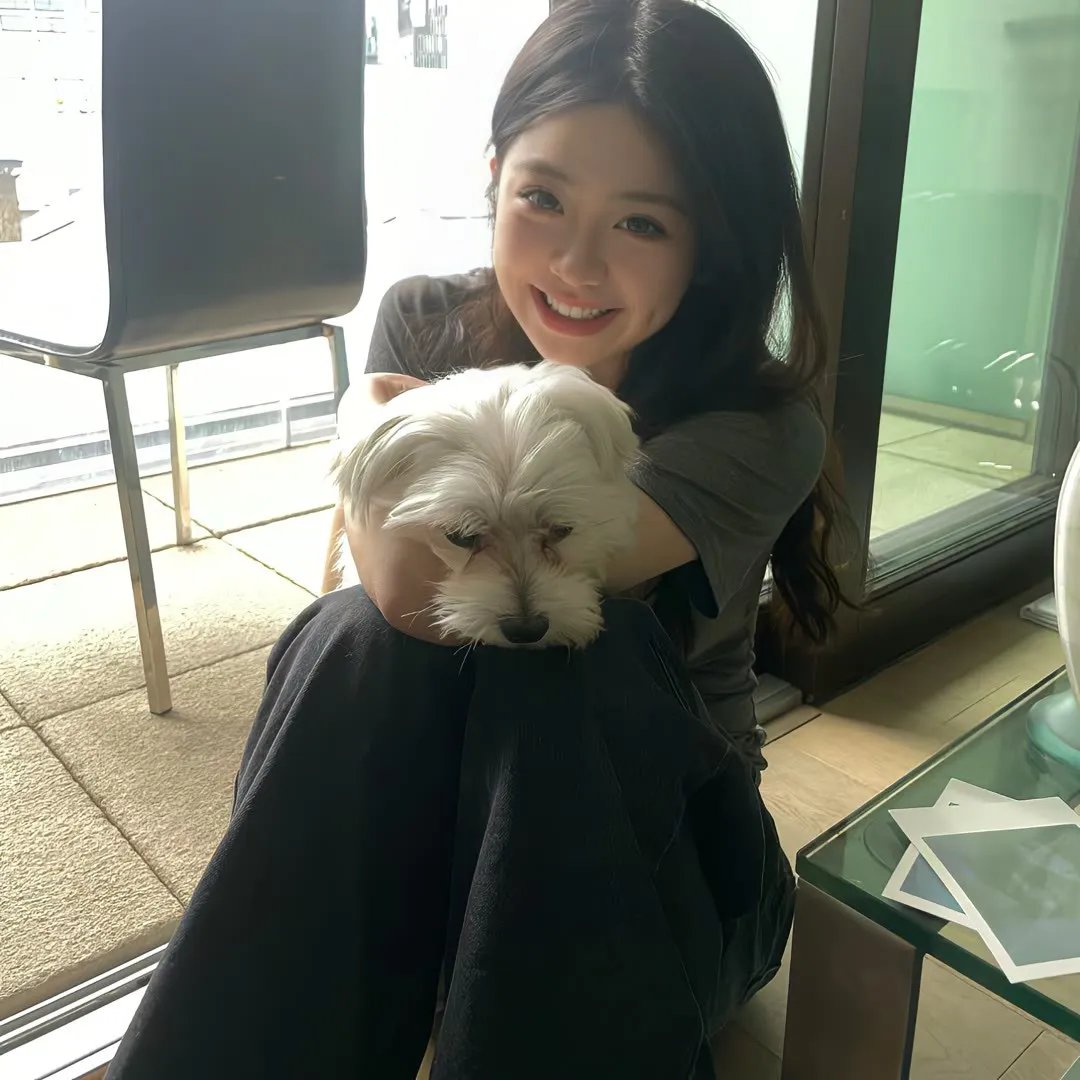 仙纳杜的狂热