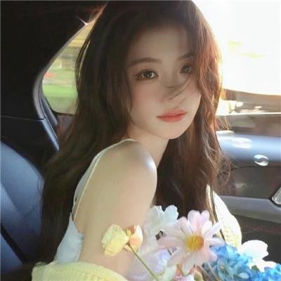香车艳尸