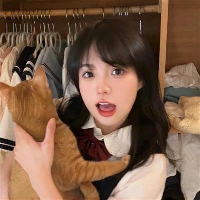 向往的生活第六季