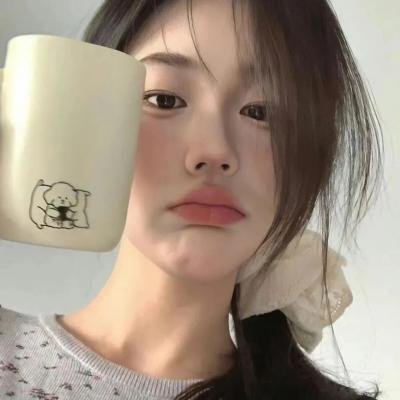 青春之蹉跎