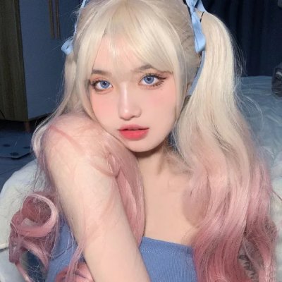 如何成为好妻子