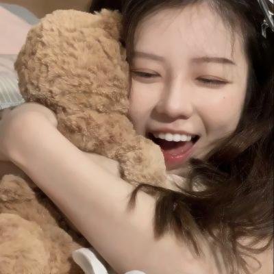 萌犬好声音2