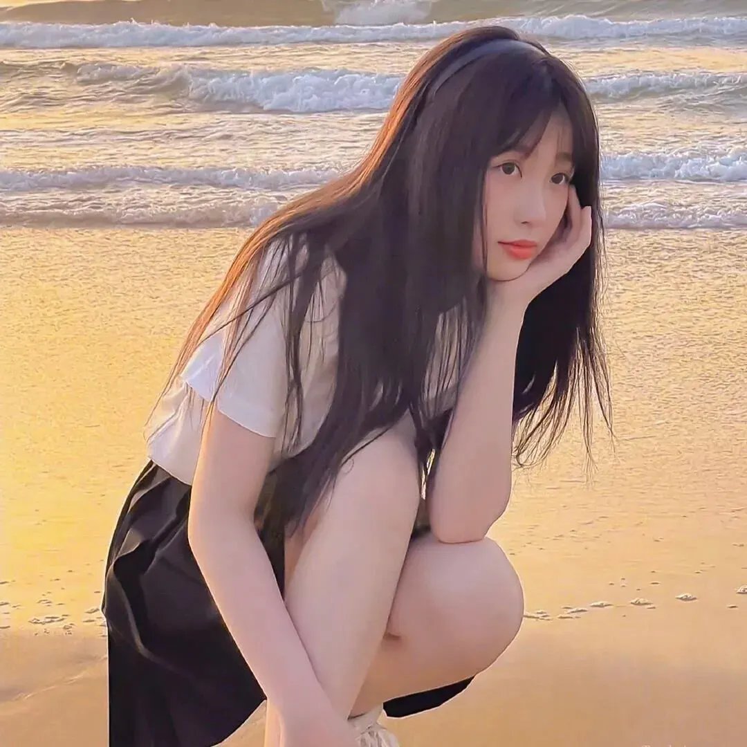 人类丛林