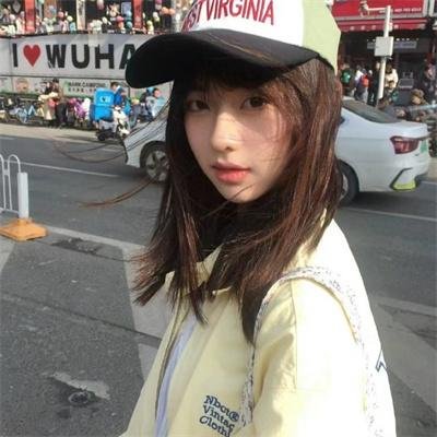 亲爱的学弟学妹