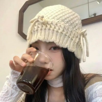男人与狗