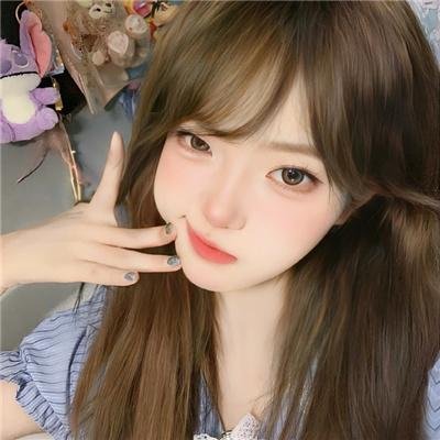 合约情人