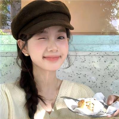 那时便值得去世