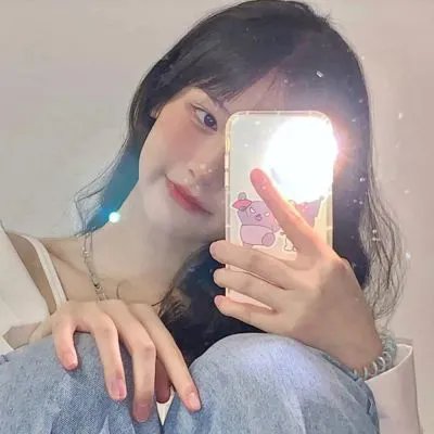 听见你的心声